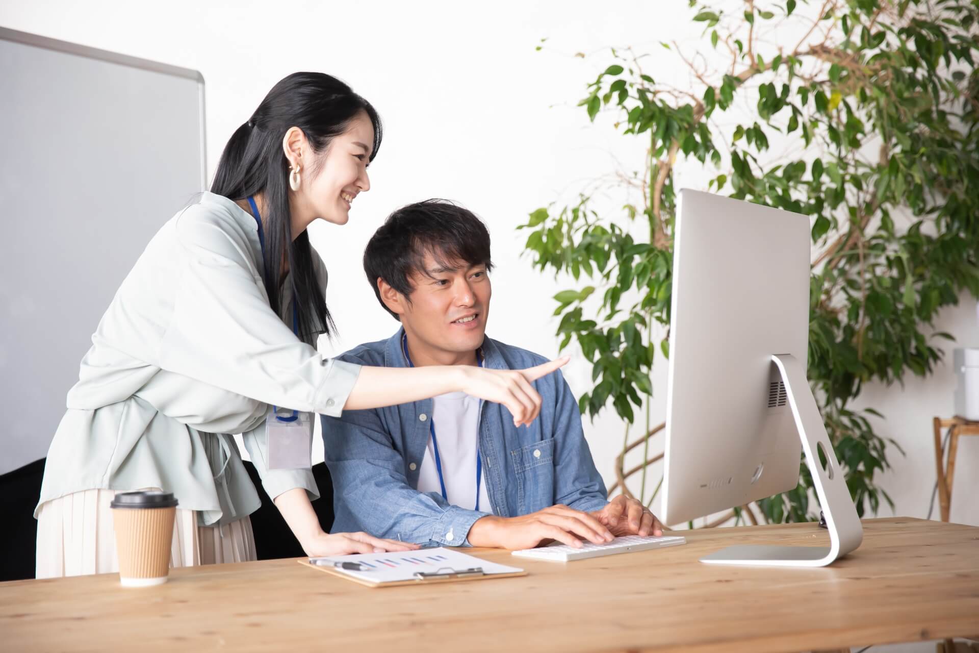 動画研修を効果的に進めるコツ5選|現場で実践しやすい工夫