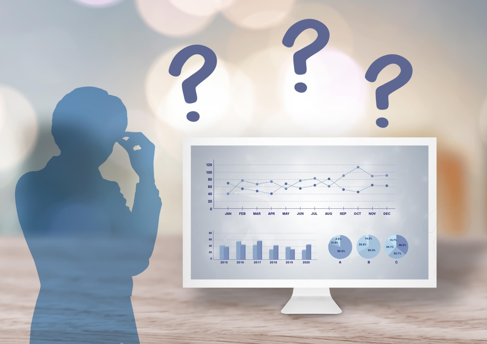 動画研修を導入するメリット