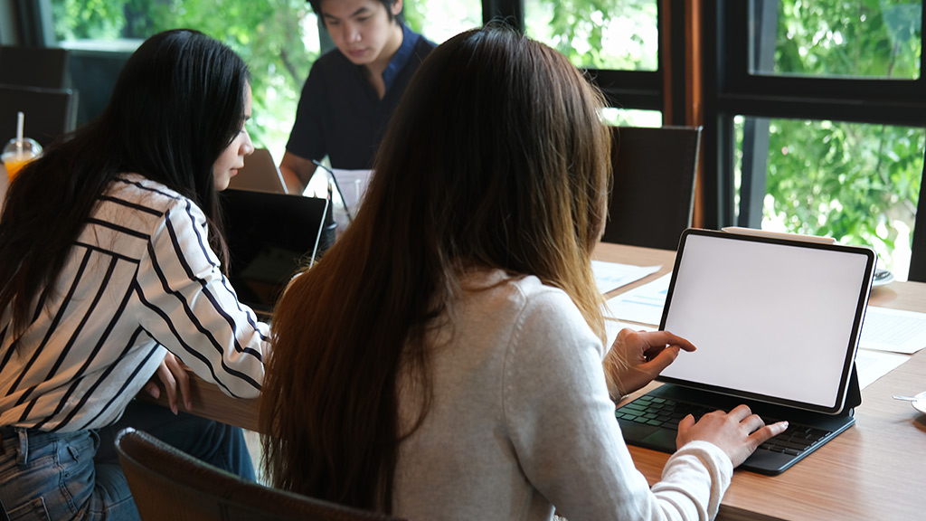 即決営業メソッド32の極意 USB【研修動画付き】 即決営業メソッド32の