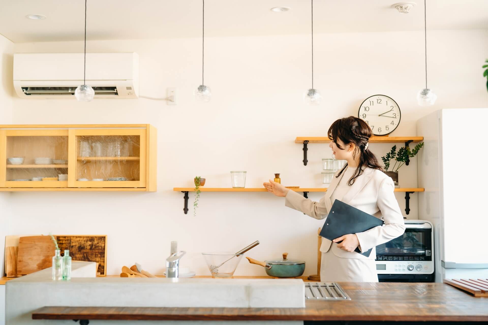 居抜き物件と補助金の相性｜開業費用を抑えて店舗スタート