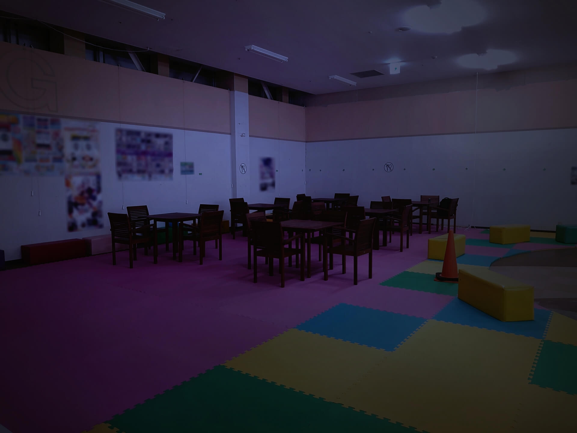 居抜き物件を活用する際に押さえておくべきポイント