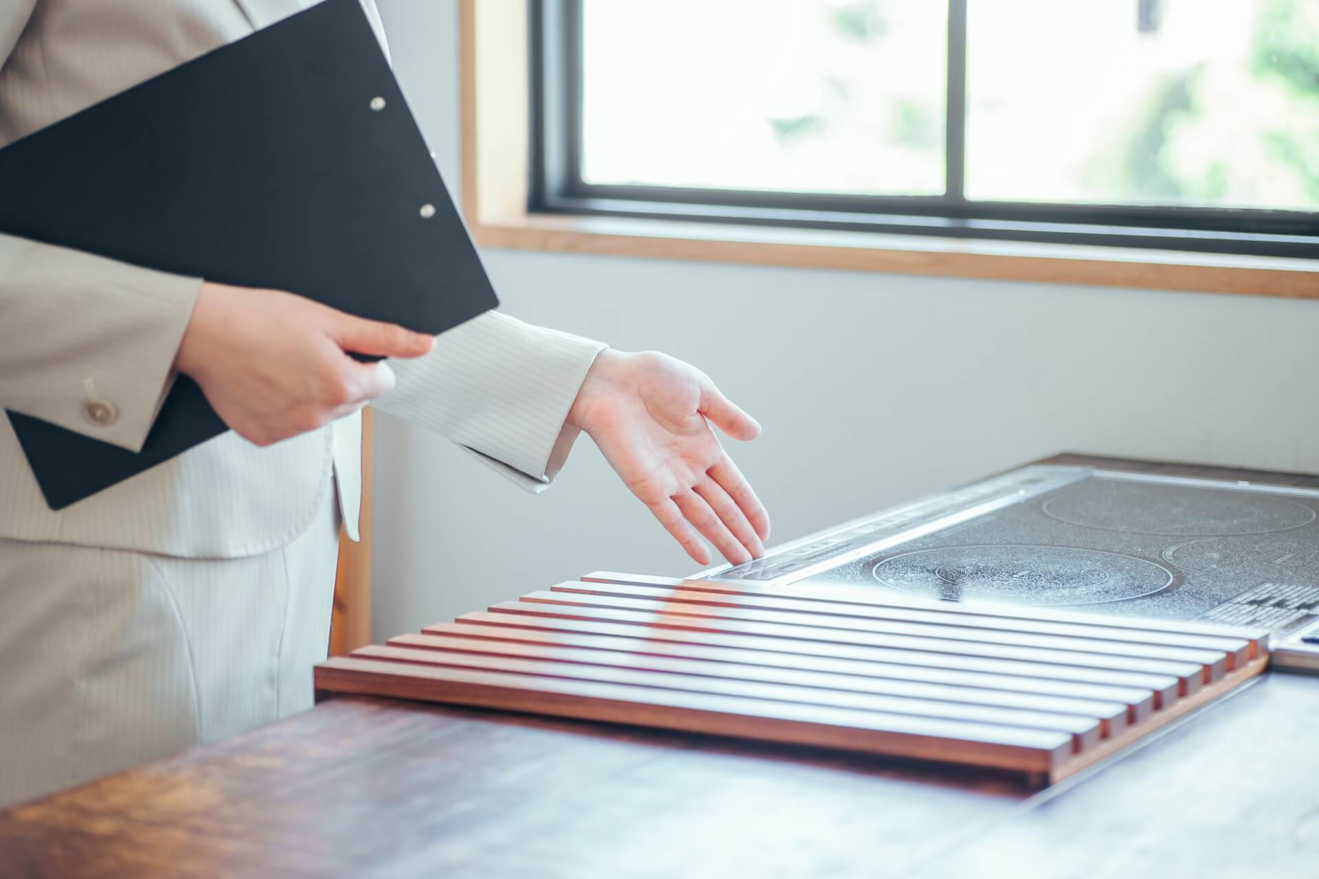 居抜き物件のメリット｜店舗経営者に人気の理由とは？