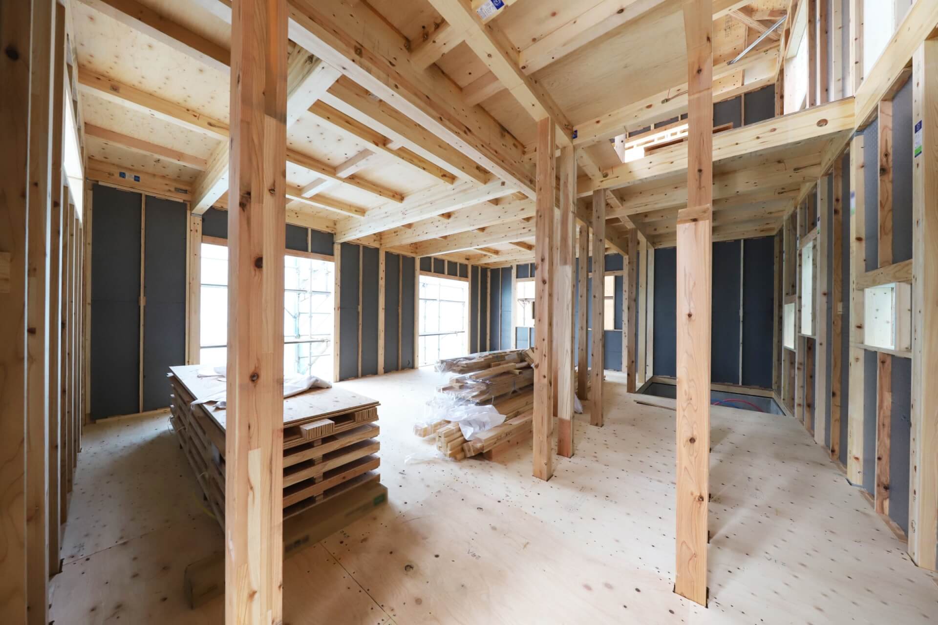 居抜き物件の初期費用の内訳|どこが節約できるのか?