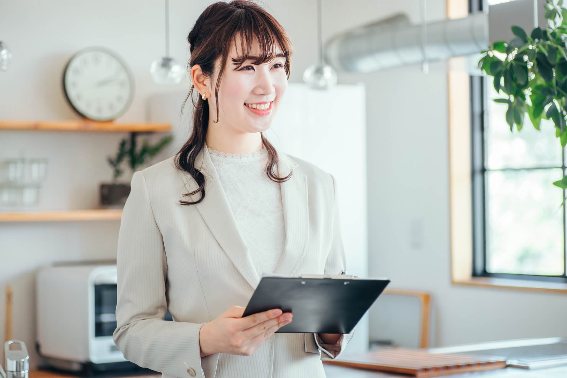 居抜き物件でも見落としがちな初期費用