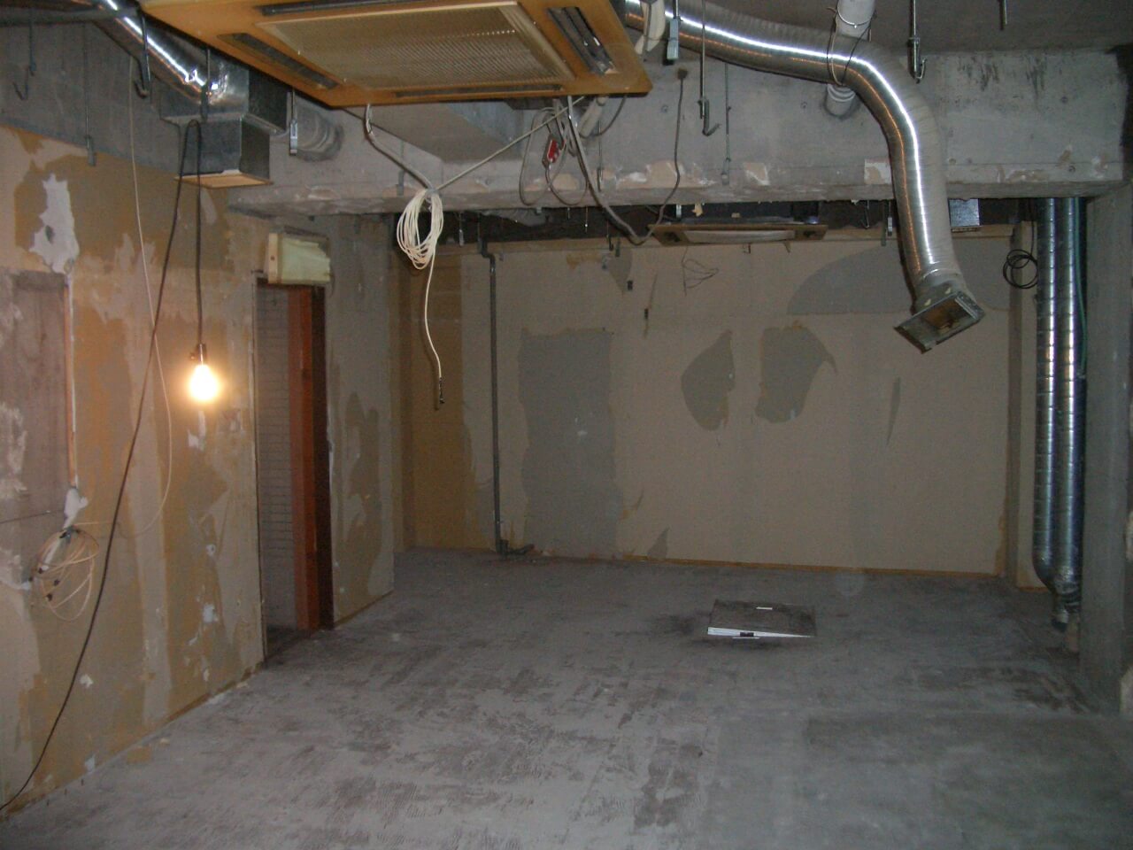 居抜き物件なら初期費用が大幅削減できる?その理由と選び方