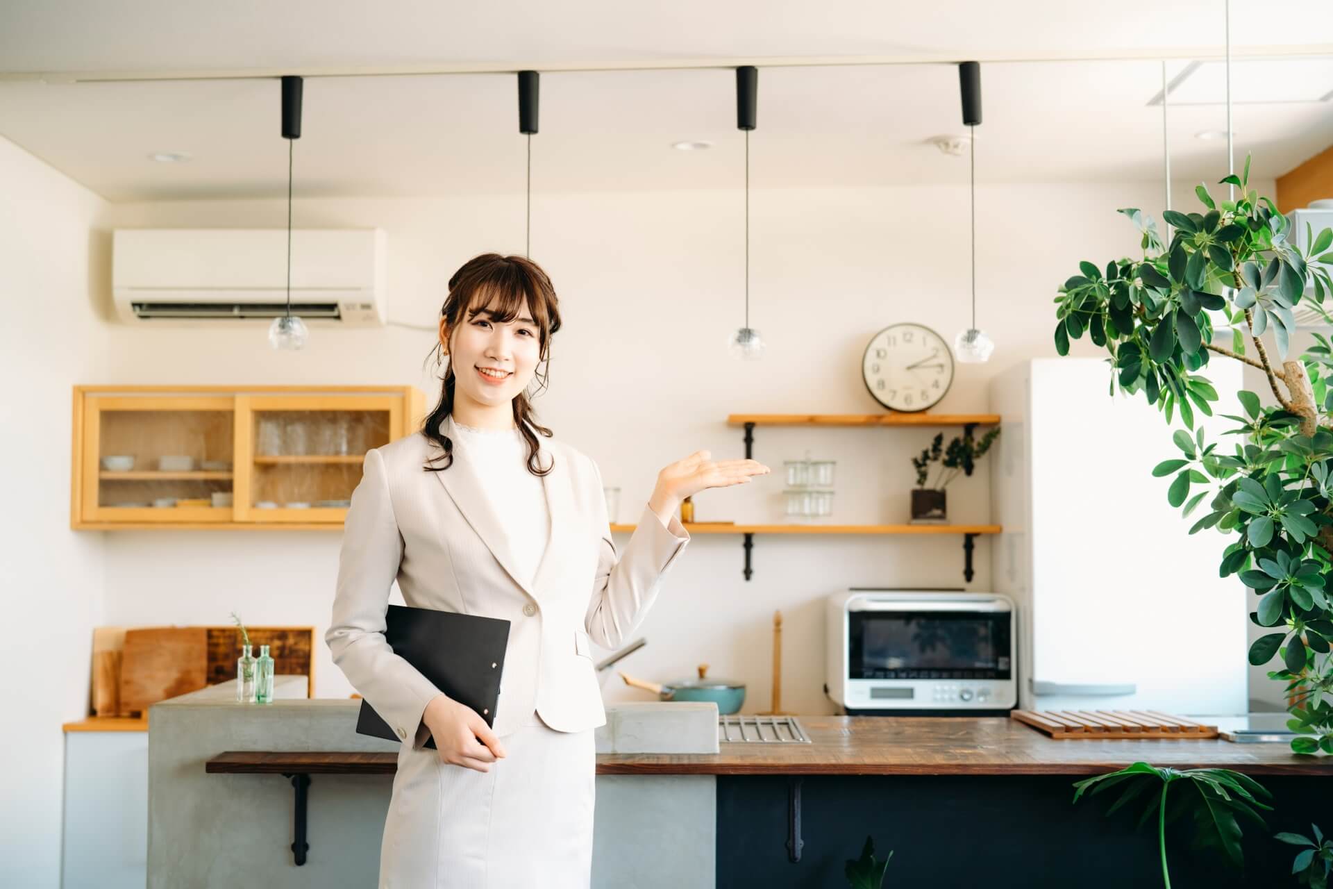 居抜き物件の退去時に発生するリスクとは？