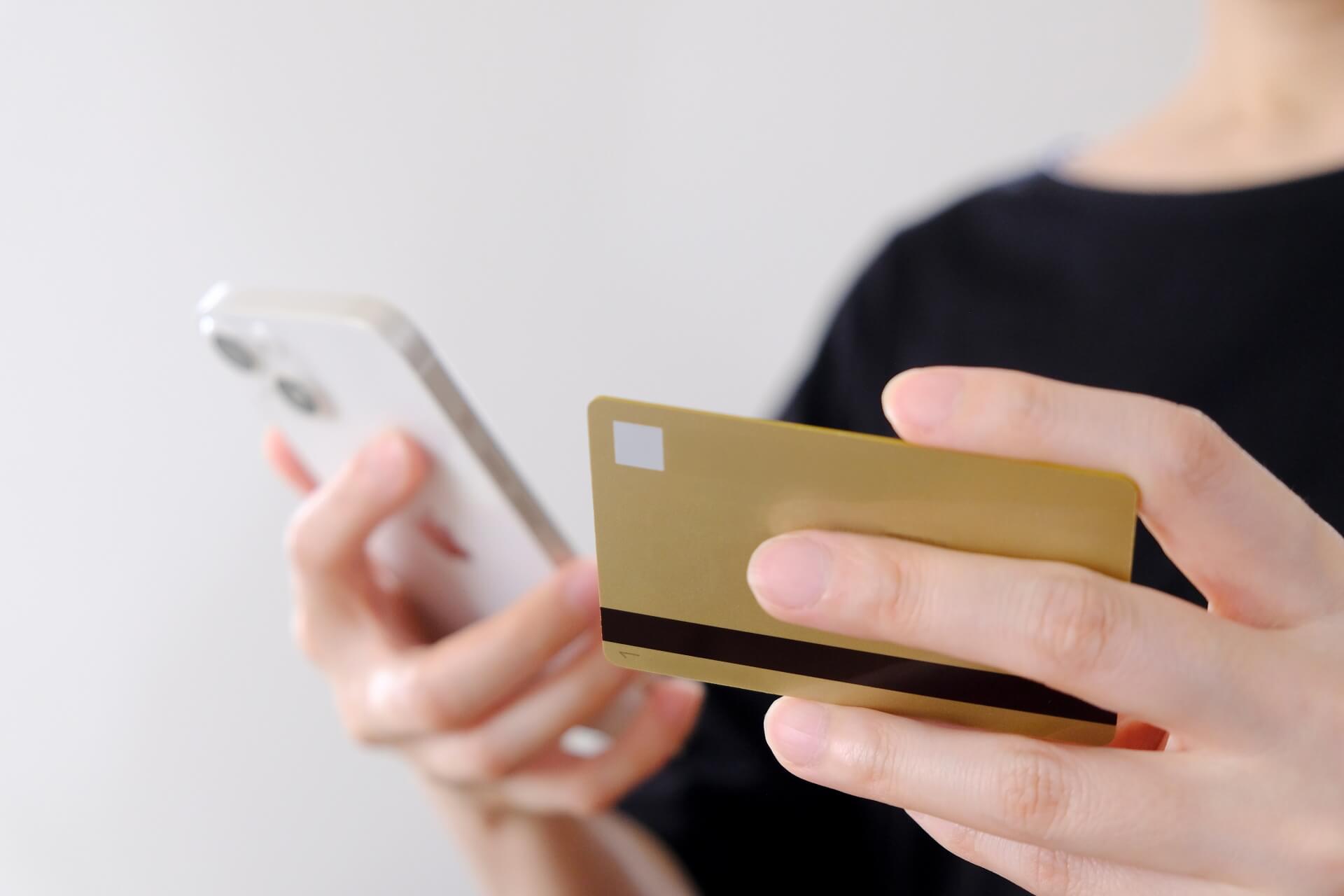 iPhoneを決済端末として使うメリット