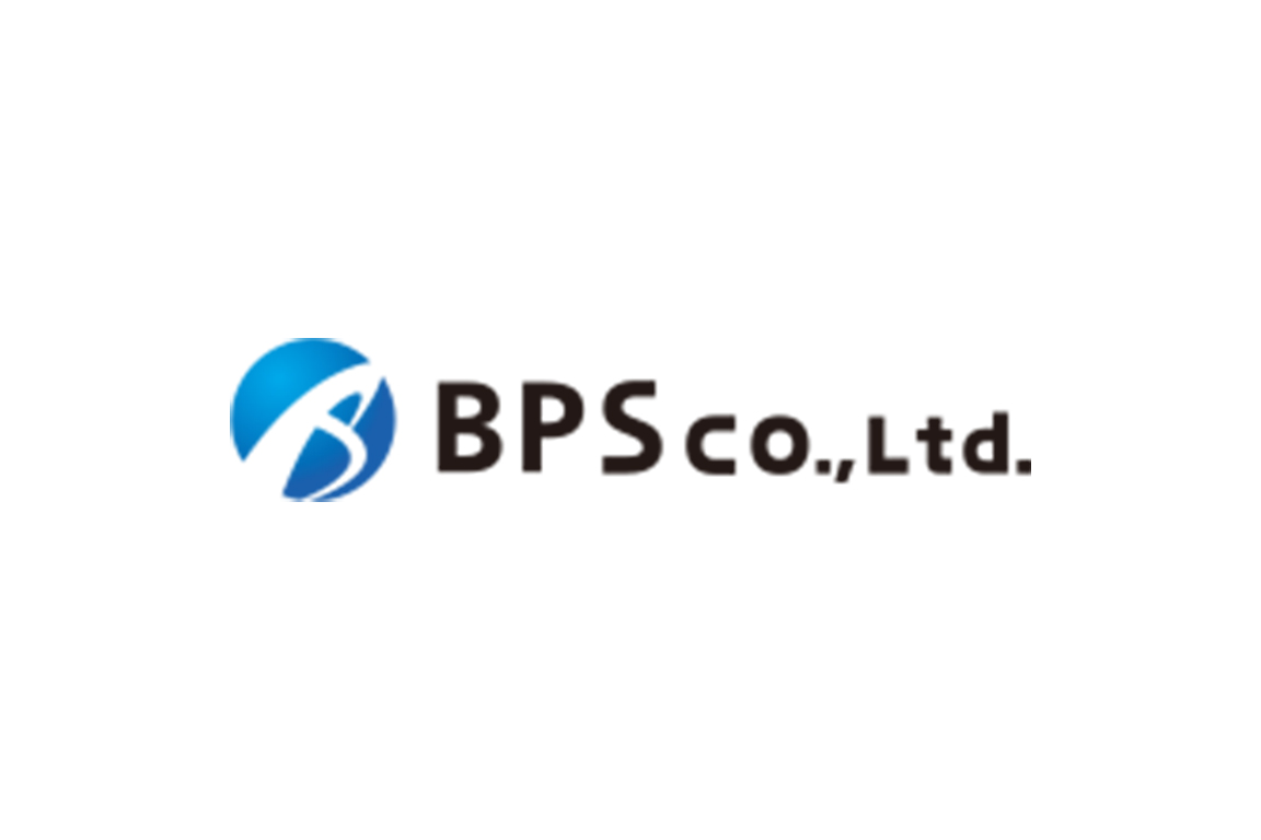 BPS株式会社