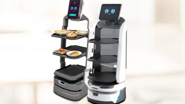 ランキーポーターイメージ画像