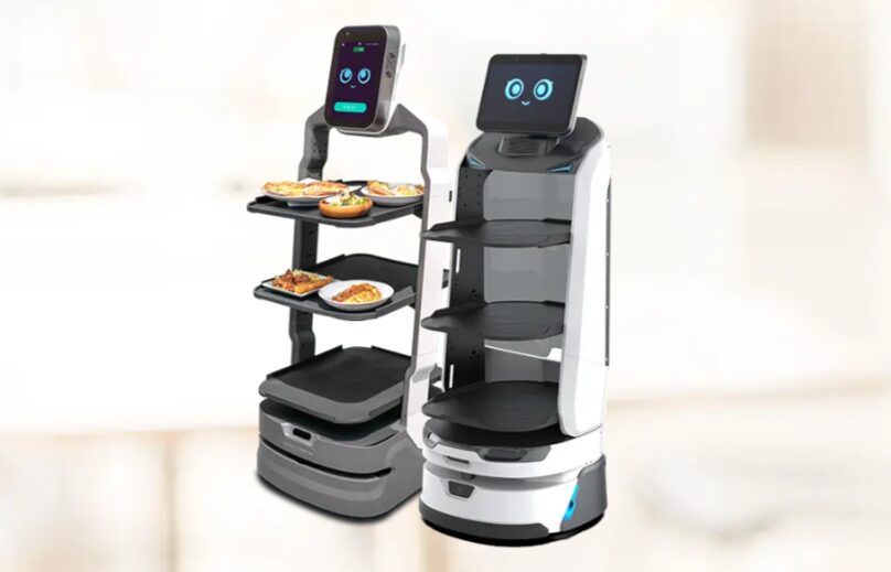 ランキーポーターイメージ画像