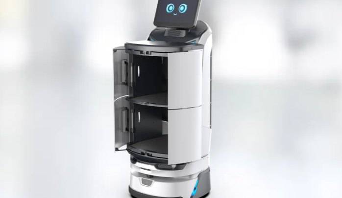 ランキーポーターボックスイメージ画像