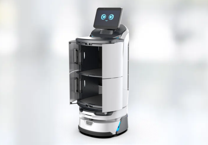 ランキーポーターボックスイメージ画像