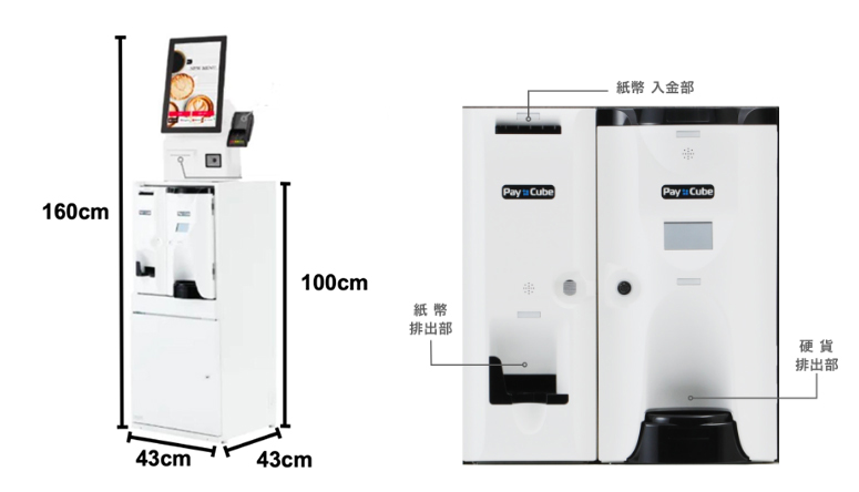 MAZICコンラックス