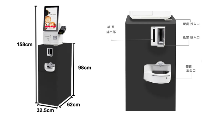 MAZICグローリー