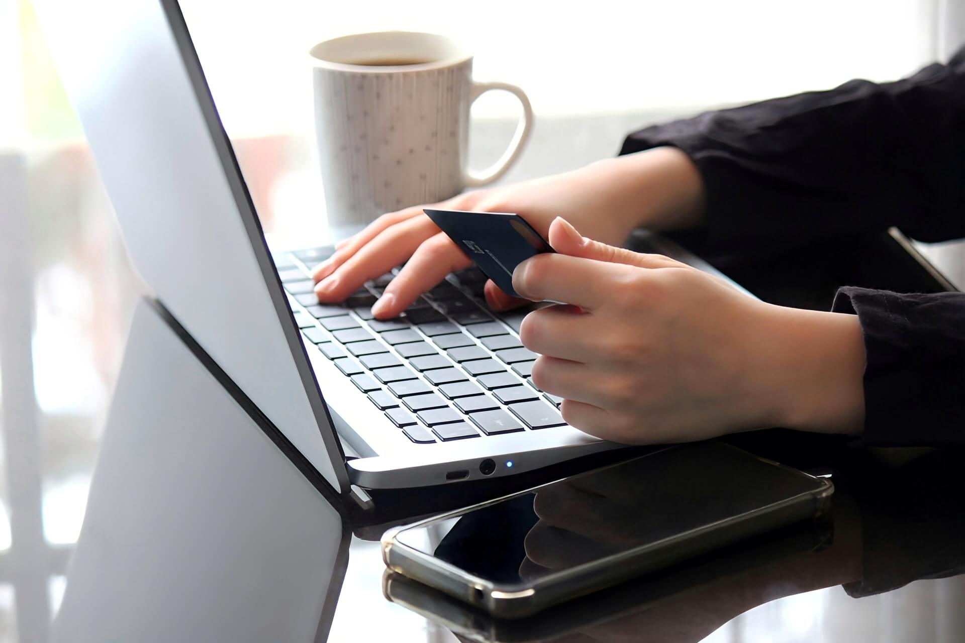 請求書カード払いを導入するメリット