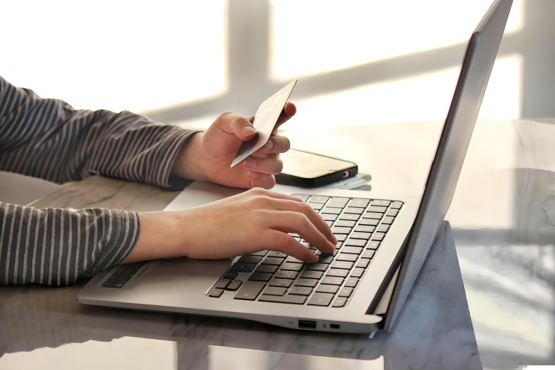 アメックスが利用できる請求書カード利用時の注意点