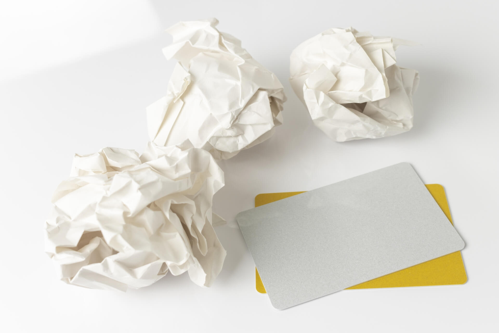 請求書カード払いで即日対応が可能になる条件