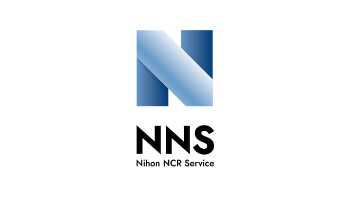 日本NCRサービス株式会社