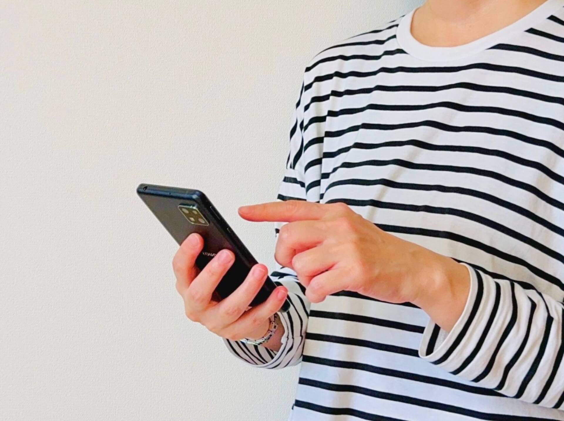 おすすめオールインワン決済端末比較3選