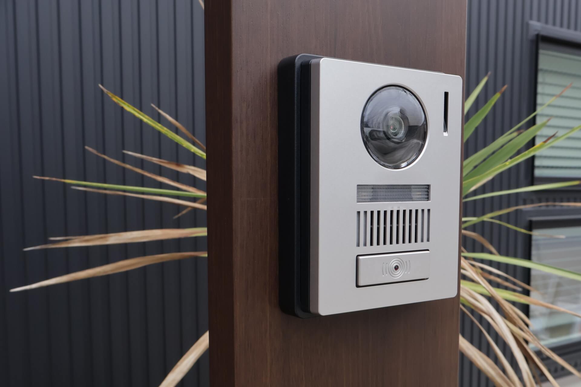 保育園に防犯カメラを導入するメリット|安全と信頼の両立