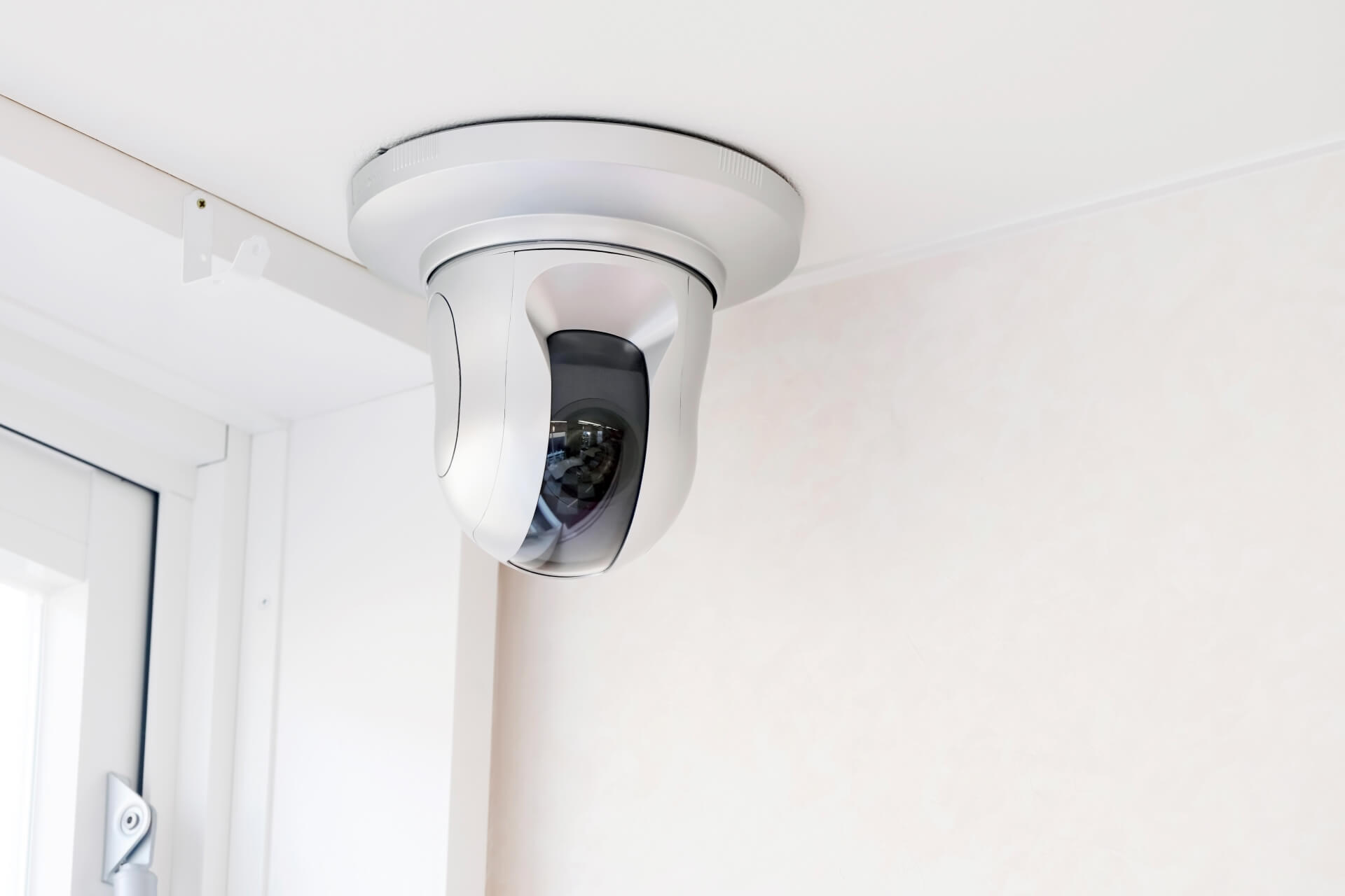 保育園に防犯は必要?役割と導入背景