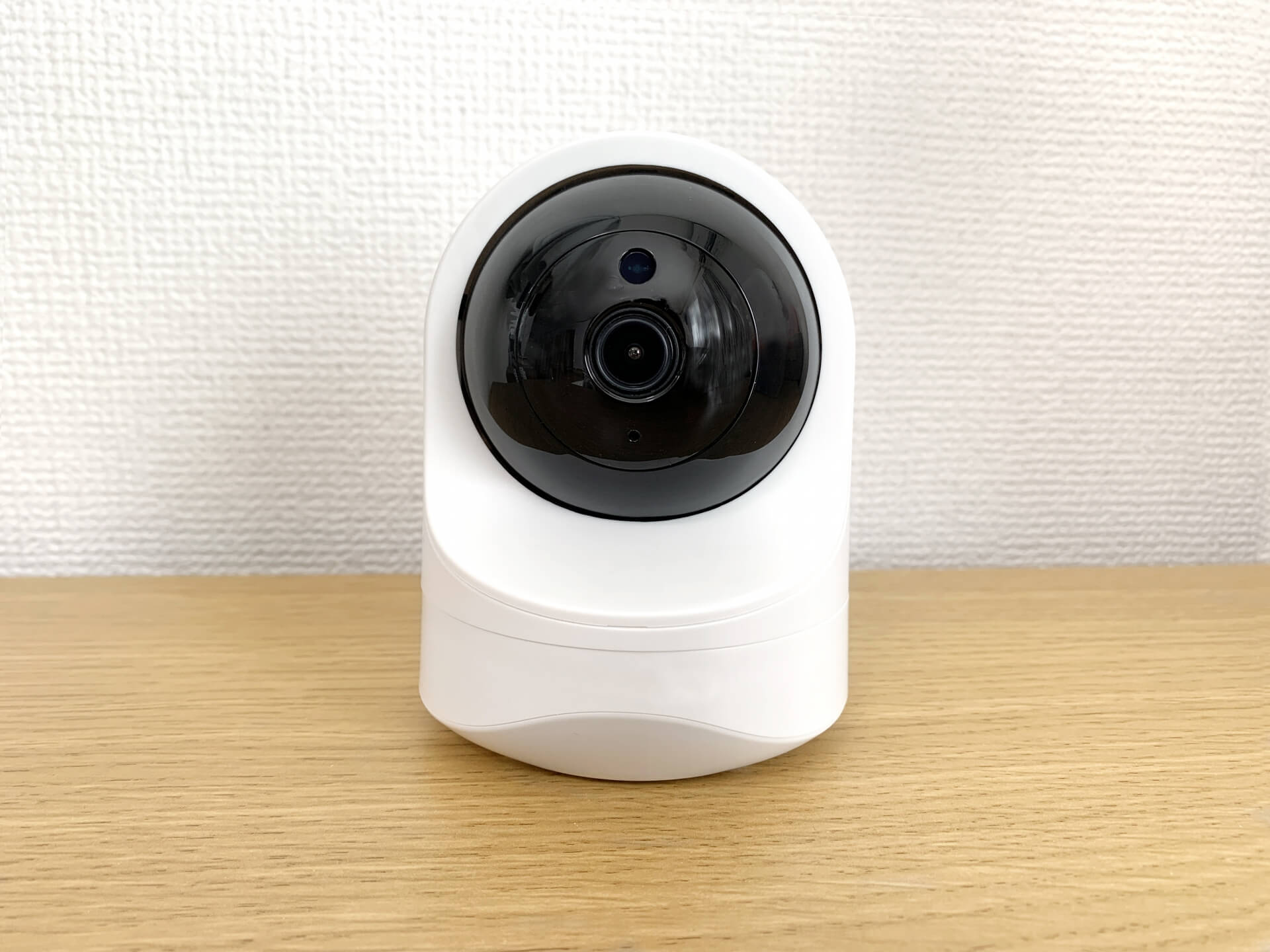 保育園の防犯カメラの設置位置と配置戦略