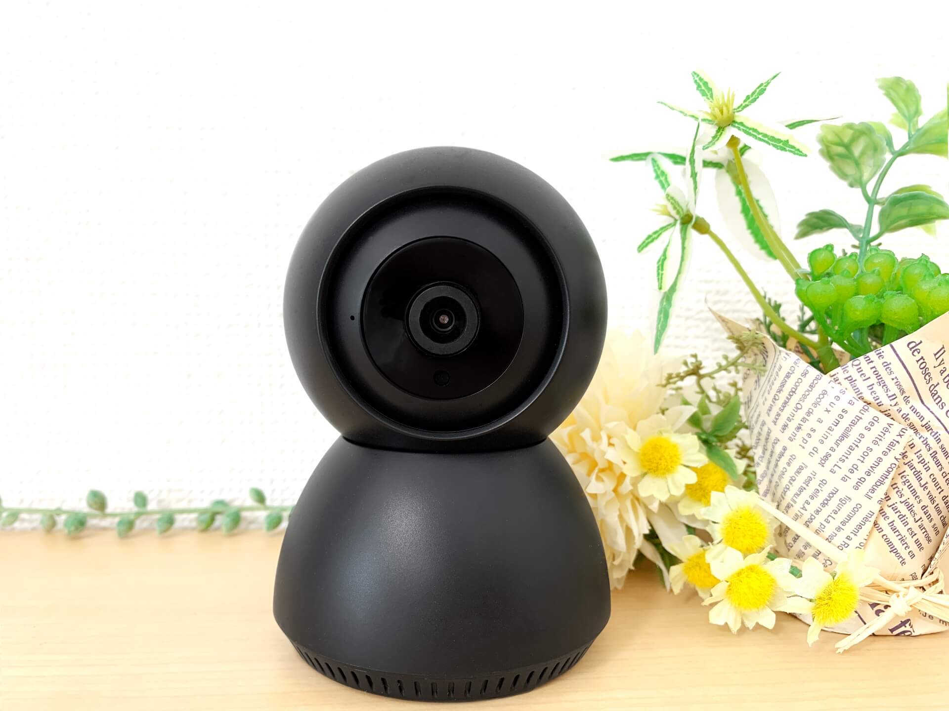 防犯カメラのランニングコストの主な費用項目と相場