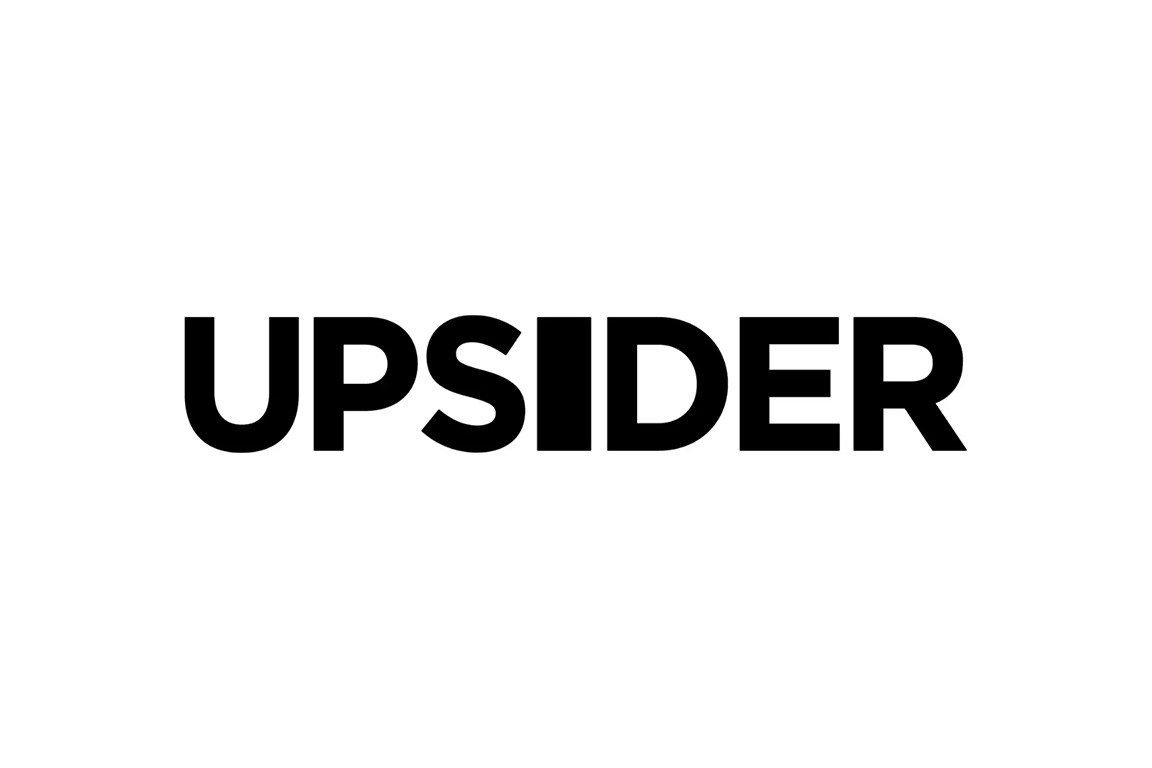 株式会社UPSIDERホールディングス