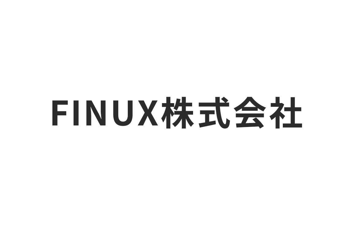 FINUX株式会社