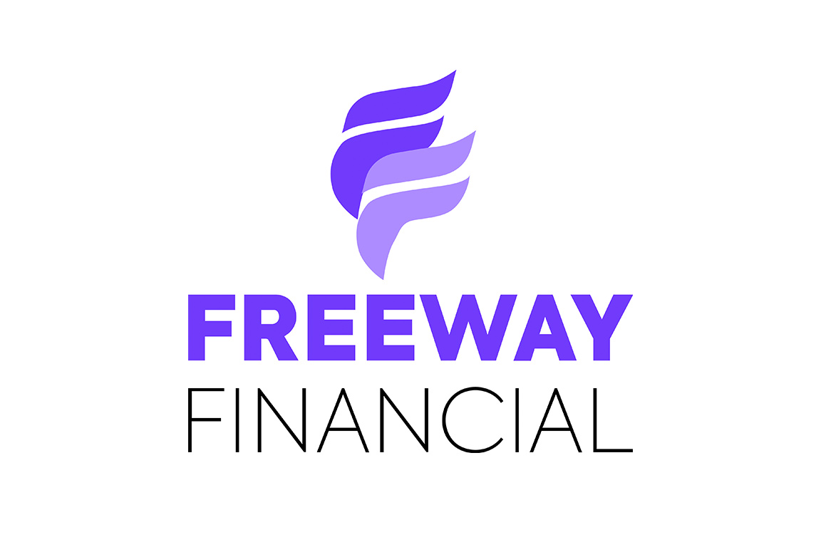 フリーウェイフィナンシャル株式会社
