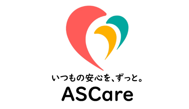 株式会社ASCare