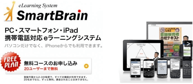 SmartBrain