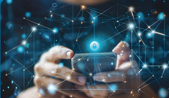 経営指標の可視化