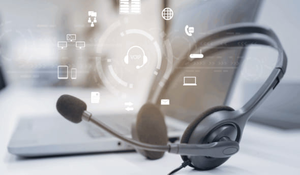 6. 運用・保守・カスタマーサクセス