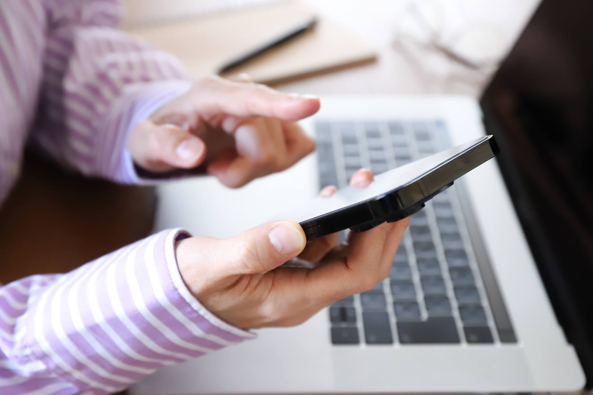 公共施設予約管理システムに必要な主な機能と特徴