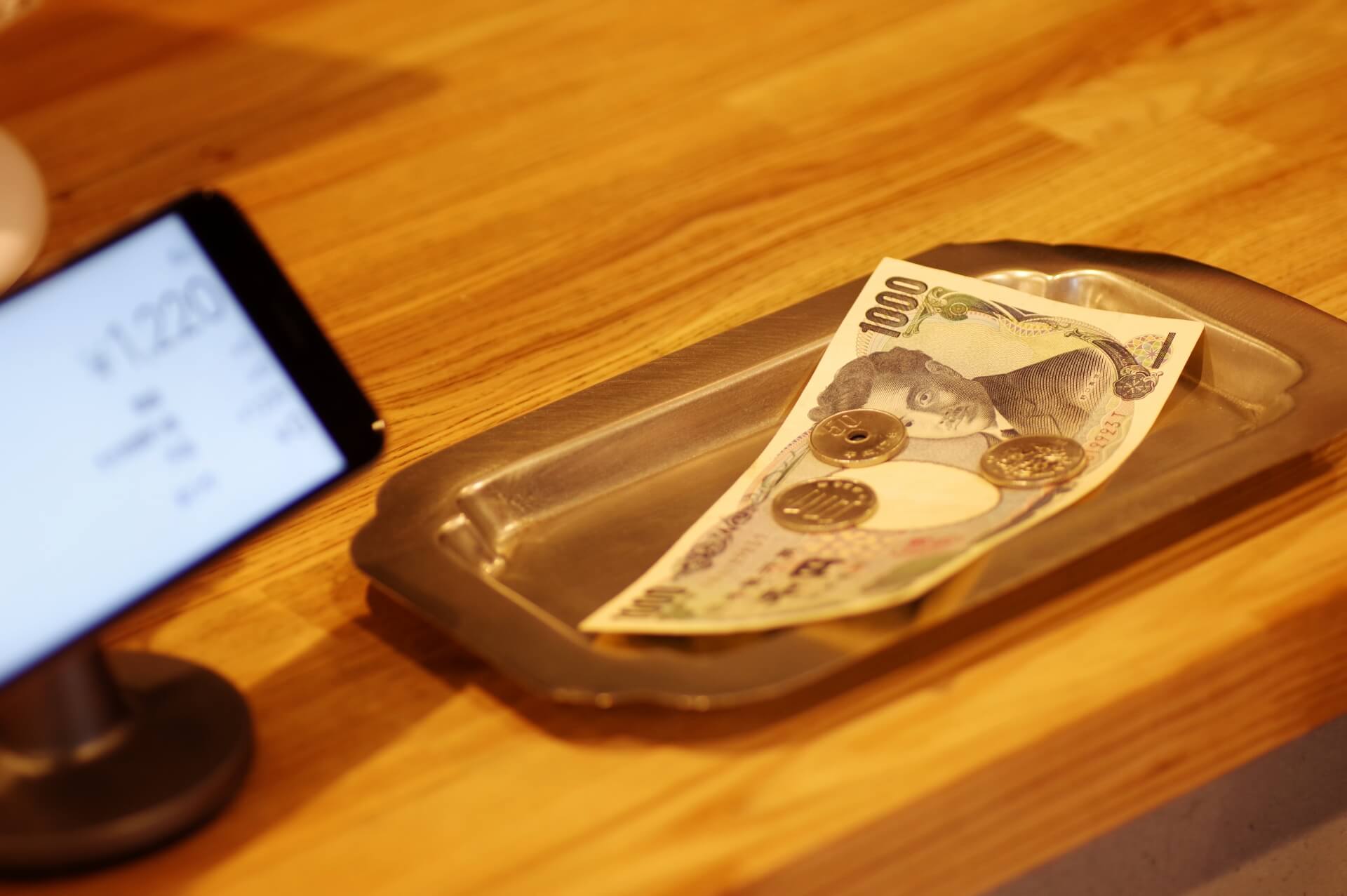 POSレジで予約管理を使うメリット