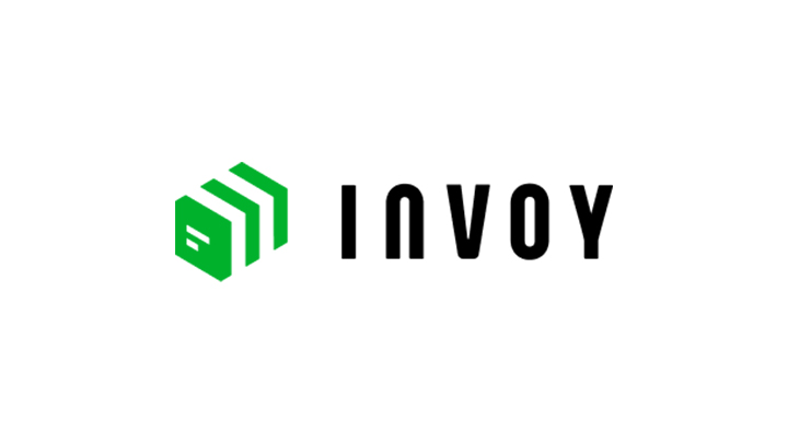 INVOY