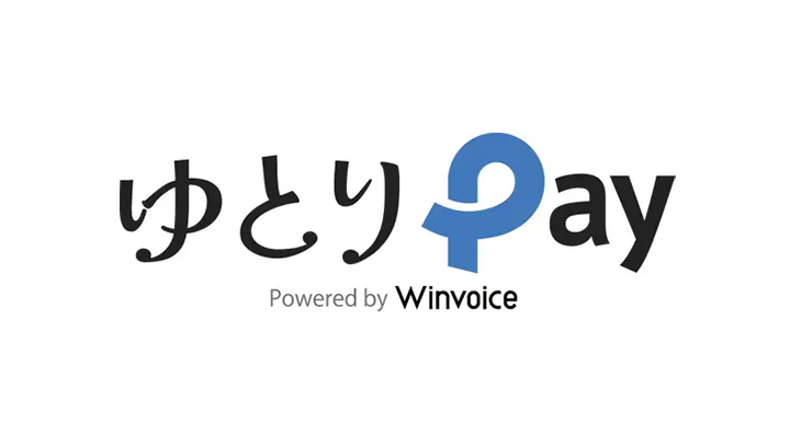 ゆとりPay