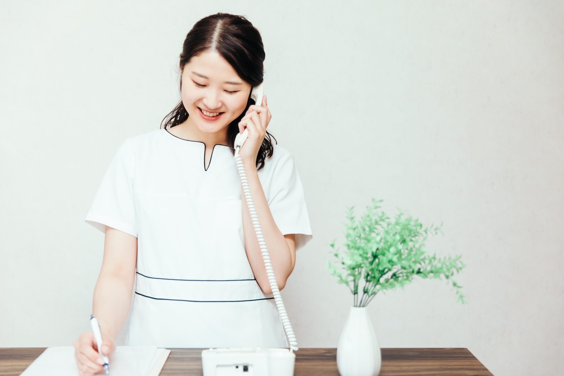 歯科予約管理システムに求められる主な機能と比較ポイント