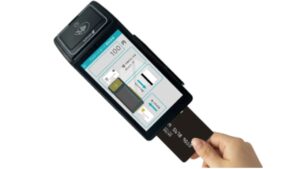 PAYGATEでクレカ決済するイメージ|公式サイト