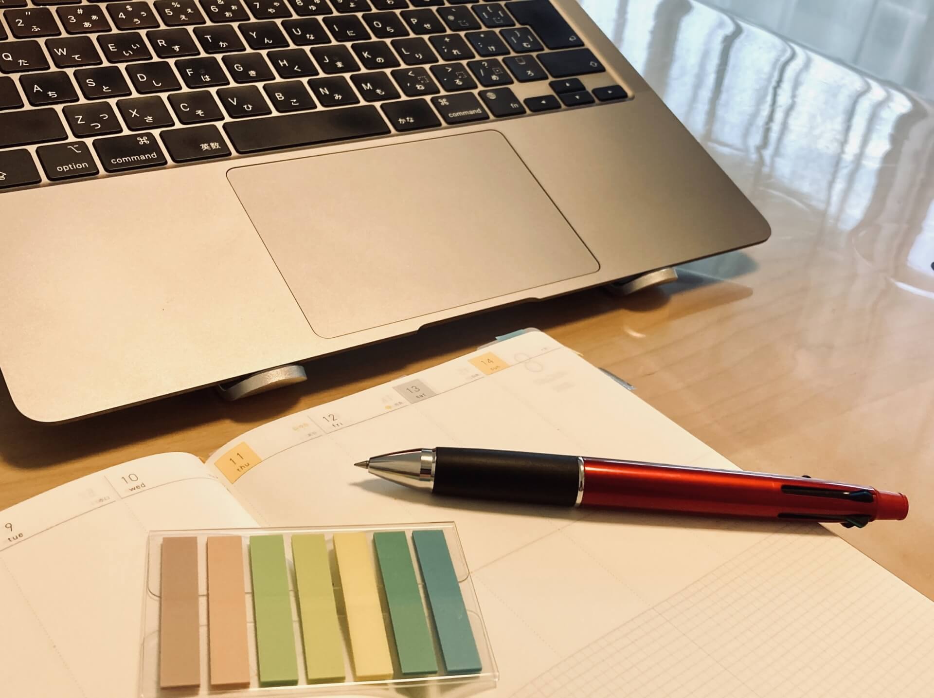 予約システムの決済機能の主要な決済方式と特徴比較