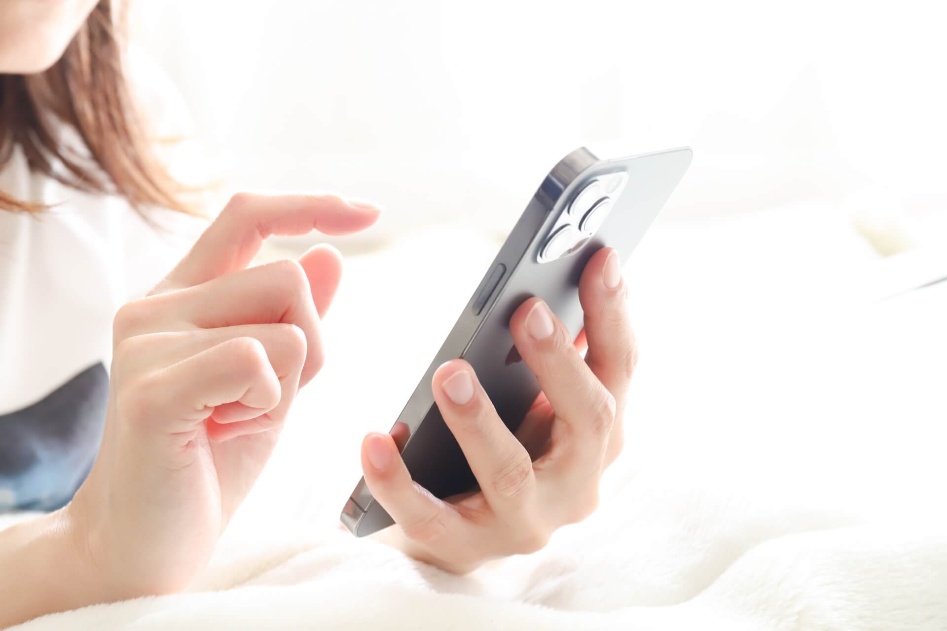 レッスン向け予約システムで必要な機能一覧