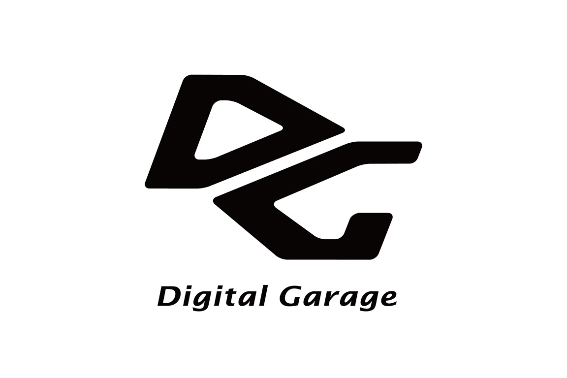 株式会社デジタルガレージ