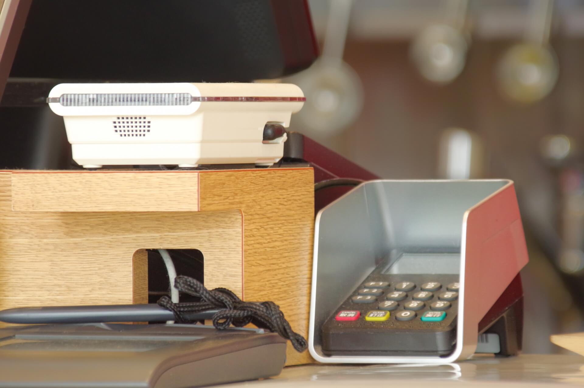 エステサロンで決済端末を導入するメリット