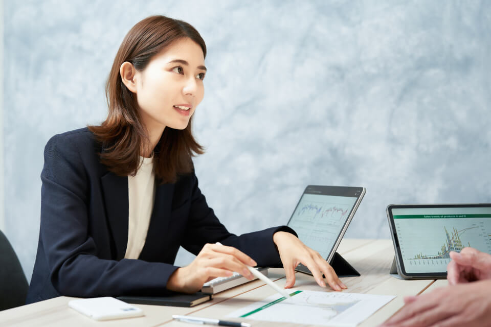 MEIKOGLOBALの強み