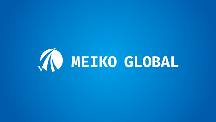 MEIKOGLOBAL特定技能人材紹介