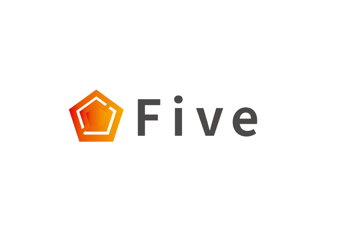 株式会社Five
