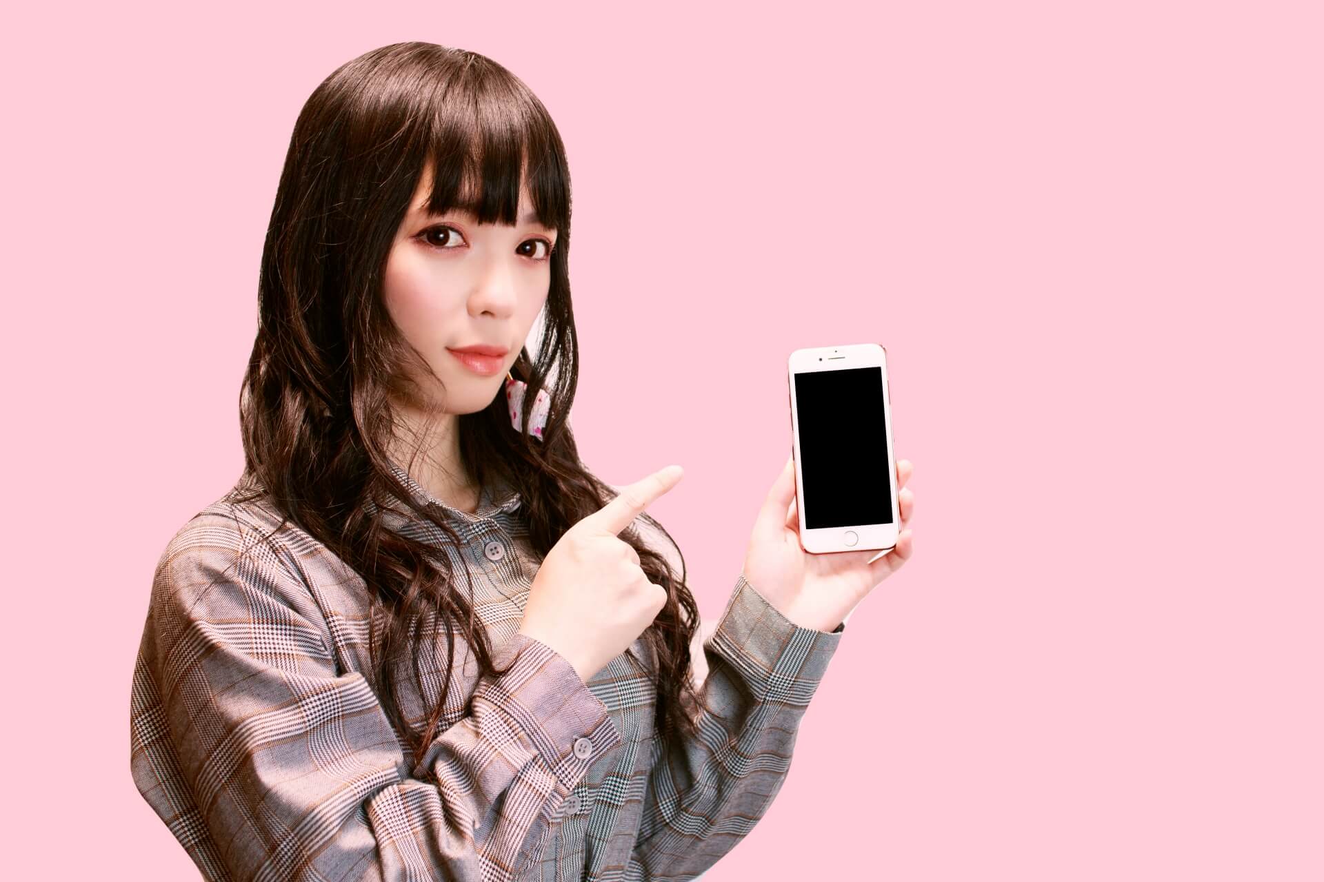 美容室で決済端末が必要とされる理由