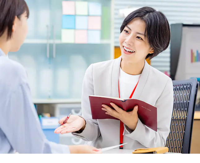 特徴2. 圧倒的なコストパフォーマンス