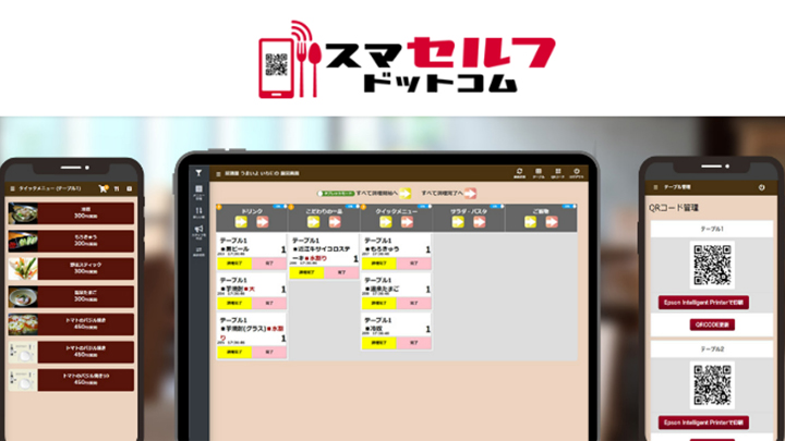 スマセルフドットコム